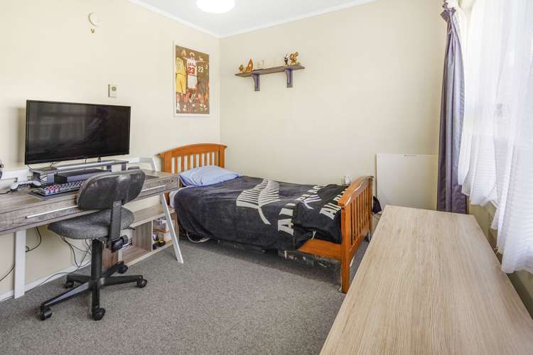 192 Whatawhata Road Dinsdale_18