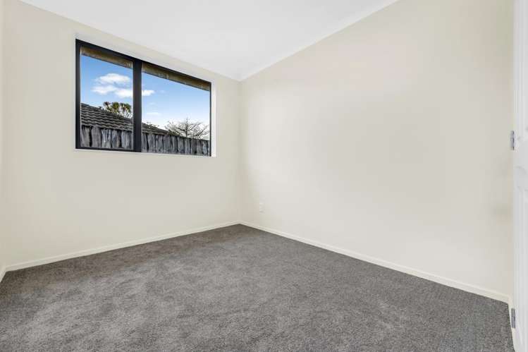 73 Riverside Drive Waiuku_21