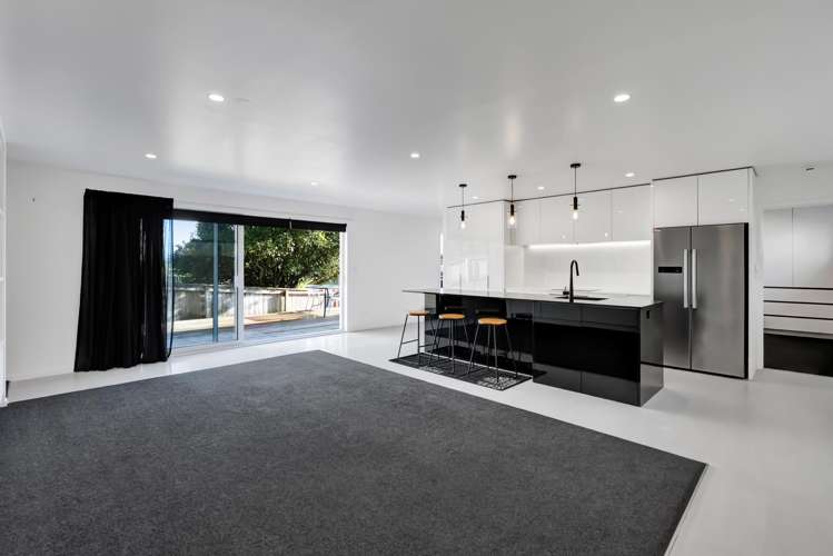 79a Pohutukawa Place Bell Block_6