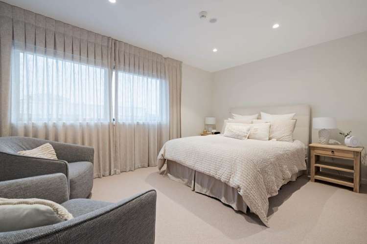 3/554 Papamoa Beach Road Papamoa Beach_15