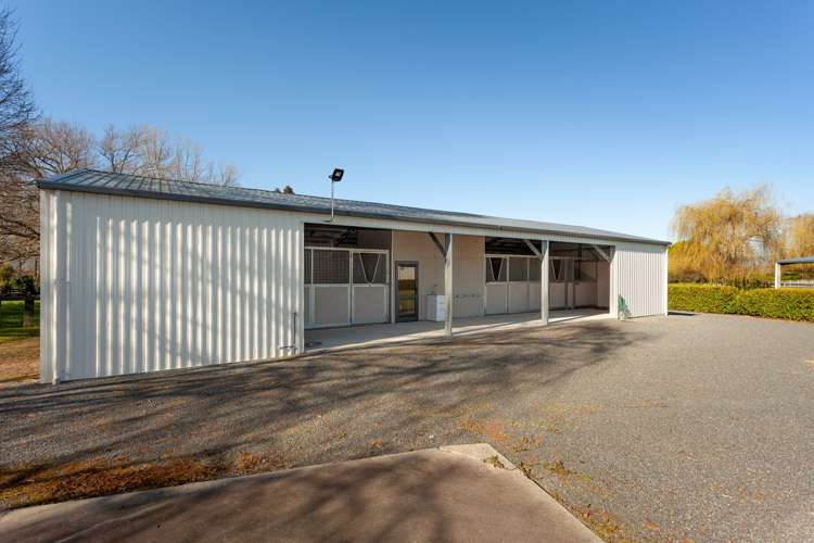 78 Tower Road Matamata_6