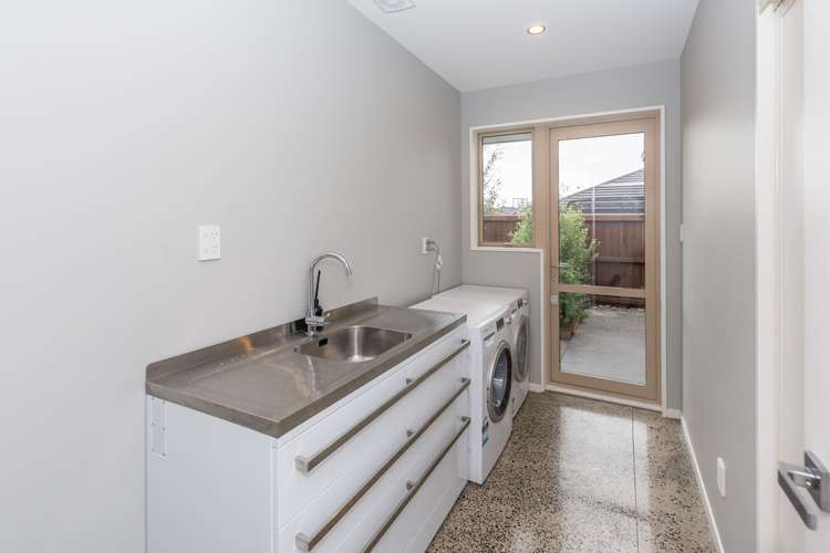 8 Lloyds Close Rolleston_17