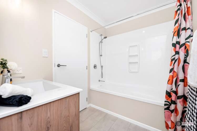 101a Wyndrum Avenue Waterloo_13