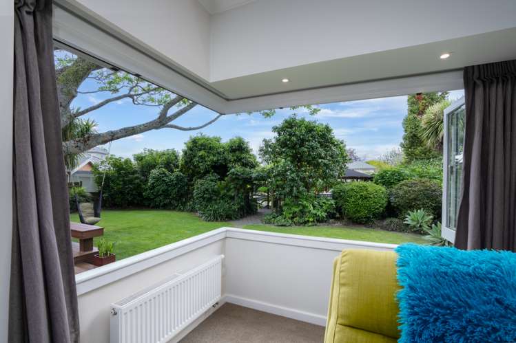 12 Tamihana Avenue Fairfield_5