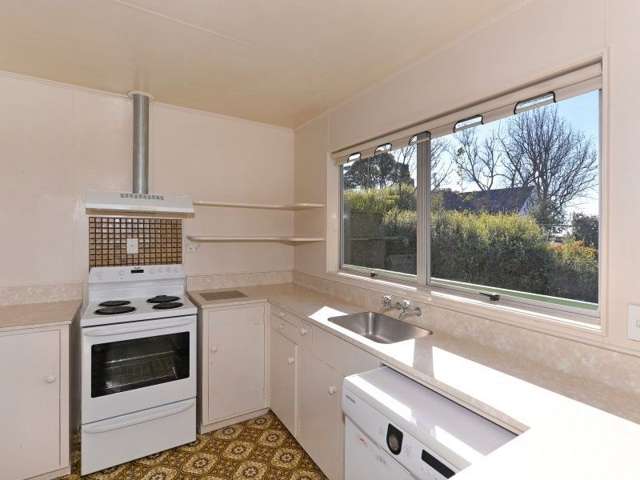 161 Quebec Road Washington Valley_4