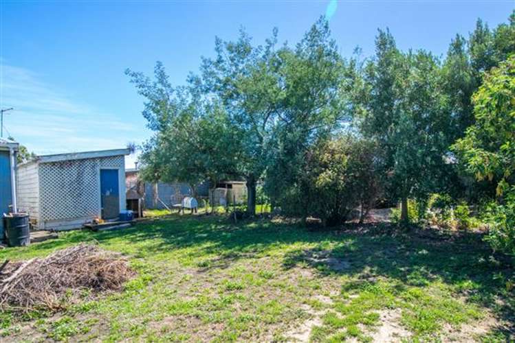 3 Richmond Street Seddon_13