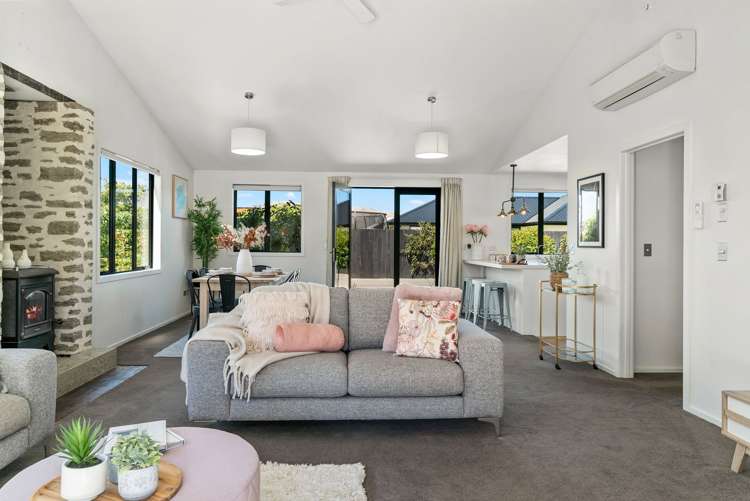 7 Malay Court Cromwell_6