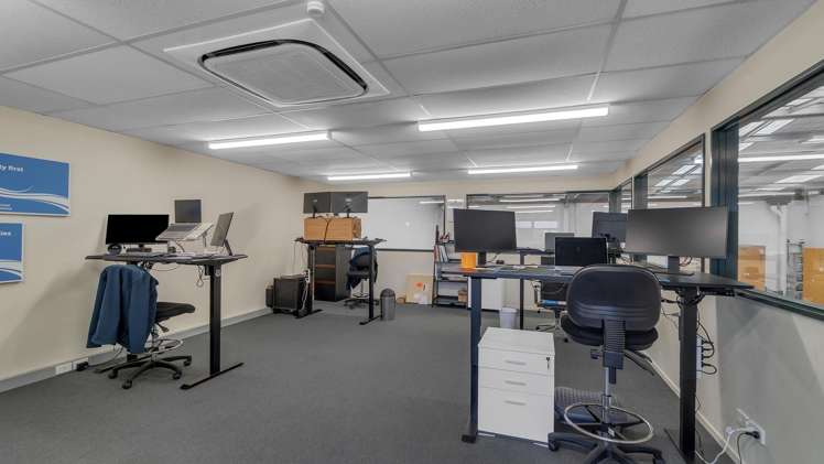 33D Foremans Road Islington_5