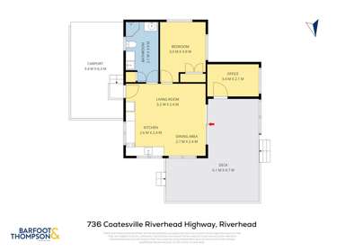 736 Coatesville Riverhead Highway_3