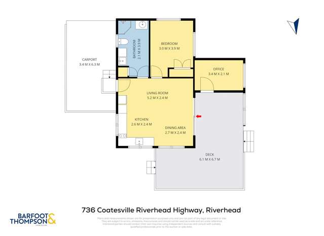 736 Coatesville Riverhead Highway Riverhead_3