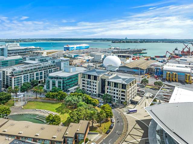 32-34 Mahuhu Crescent Auckland Central_3