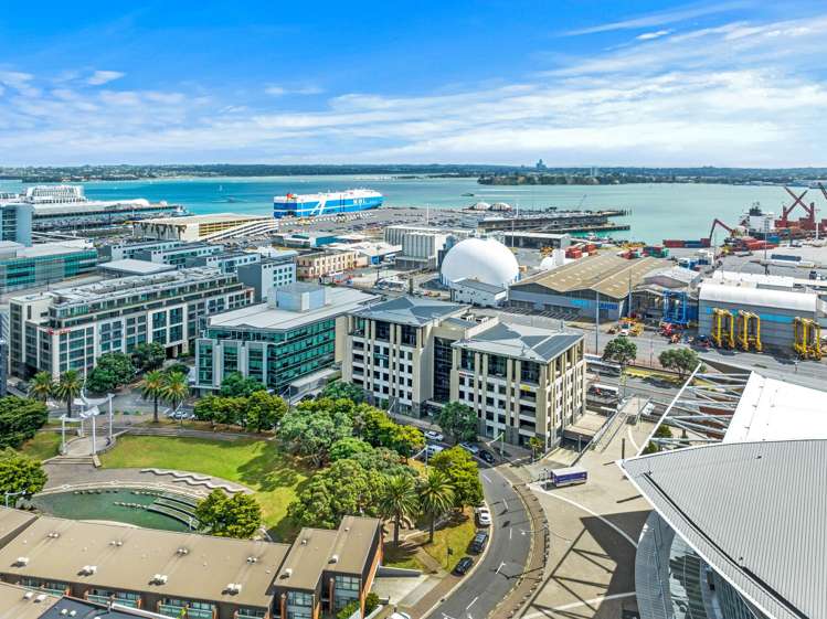 32-34 Mahuhu Crescent Auckland Central_5