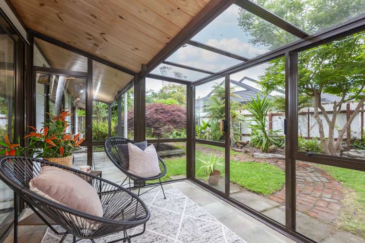 1a Karaka Grove Waikanae_5