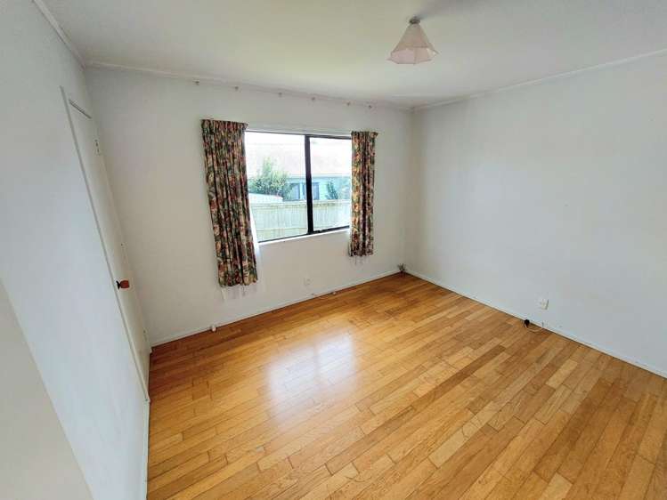 2/157 Birkdale Road Birkdale_10