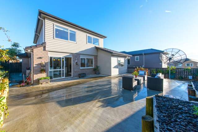 11 Kereru Rise Papakura_1