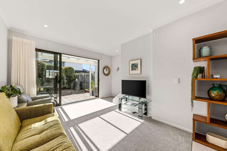 73 Kopuru Road Whenuapai_9