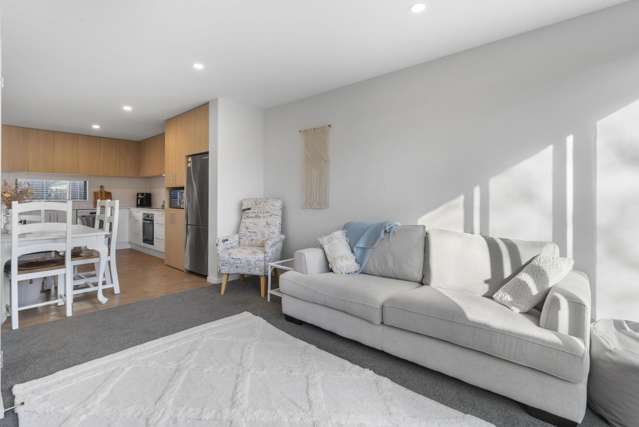 8/27 Bartlett Street Riccarton_4