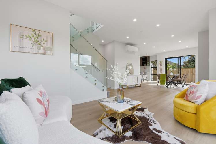 141A Seabrook Avenue New Lynn_7