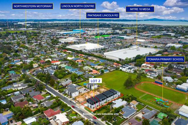 2/19 Kingdale Road Henderson_2