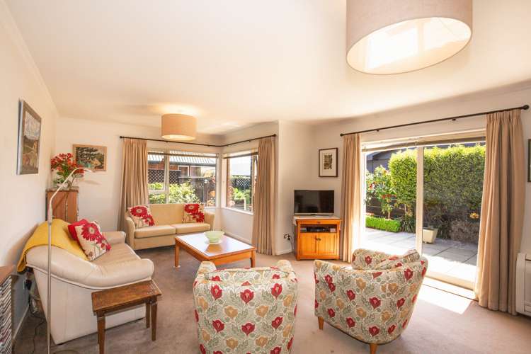 28 Collingwood Street The Wood_6