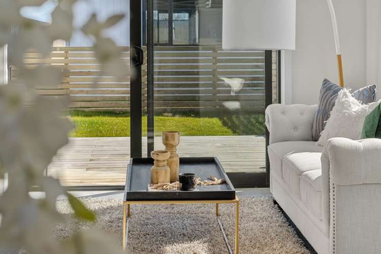 2/10 Ekara Road Flagstaff_14