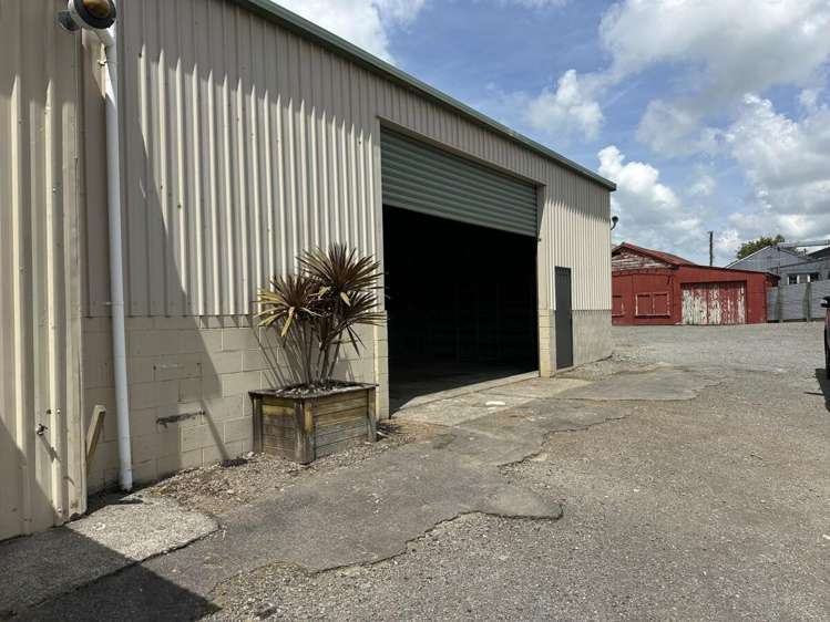 65 Orlando Street Stratford_7