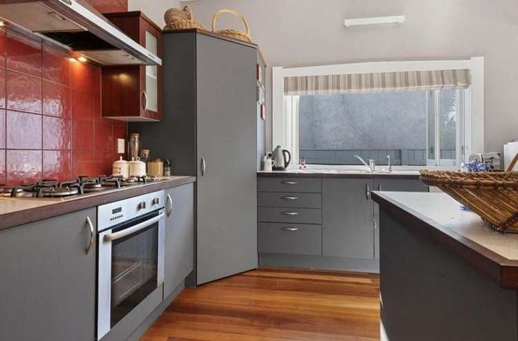 72 Mains Avenue 11640_4