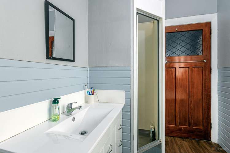 33 Ashbury Avenue Maori Hill_16