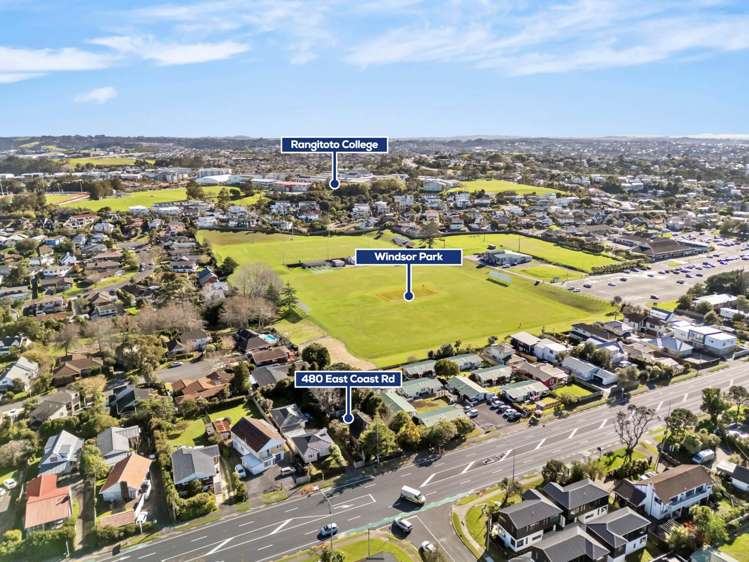 480 East Coast Road Windsor Park_1