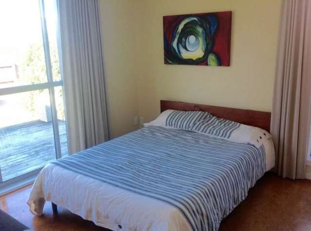 22a Fyfe Road Waihi Beach_4