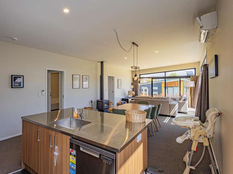 14 Kowhai Heights Ohakune_23