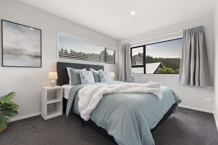 47 Carlton Road Pukekohe_10