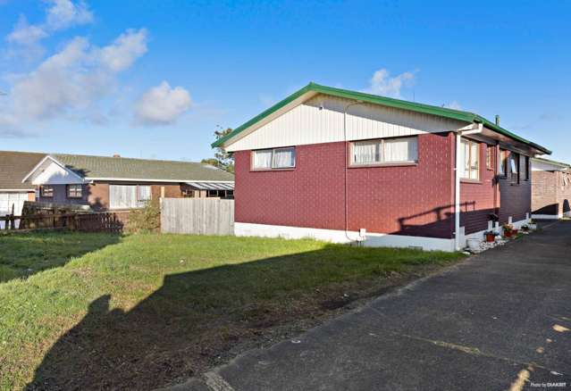 4/3204 Great North Road New Lynn_4