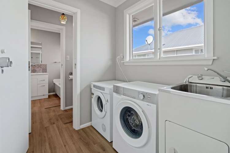 105 Kennedys Bush Road Halswell_13