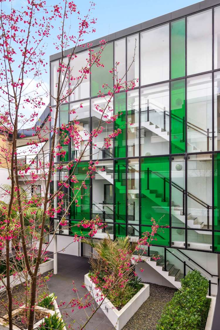 502/14 Edgerley Avenue Epsom_8