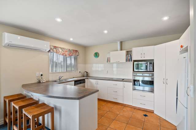 24a Chesterfield Mews Russley_1