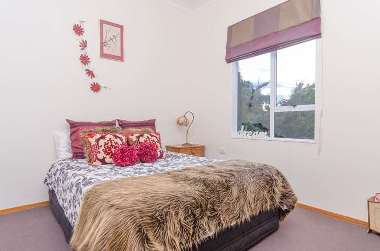 283 Battersea Road Greytown_9