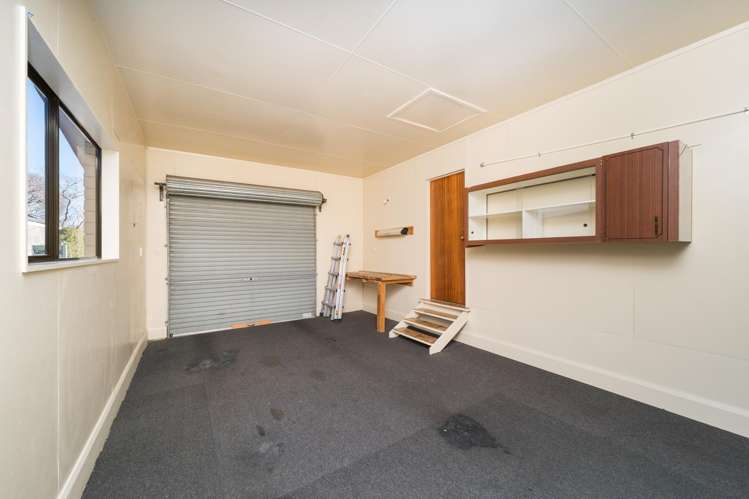 99a Roy Street Palmerston North_18