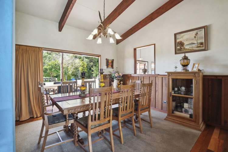 90 Cedar Terrace Stanmore Bay_12