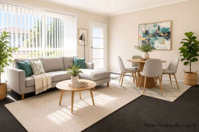 57A Tennessee Avenue Mangere East_2
