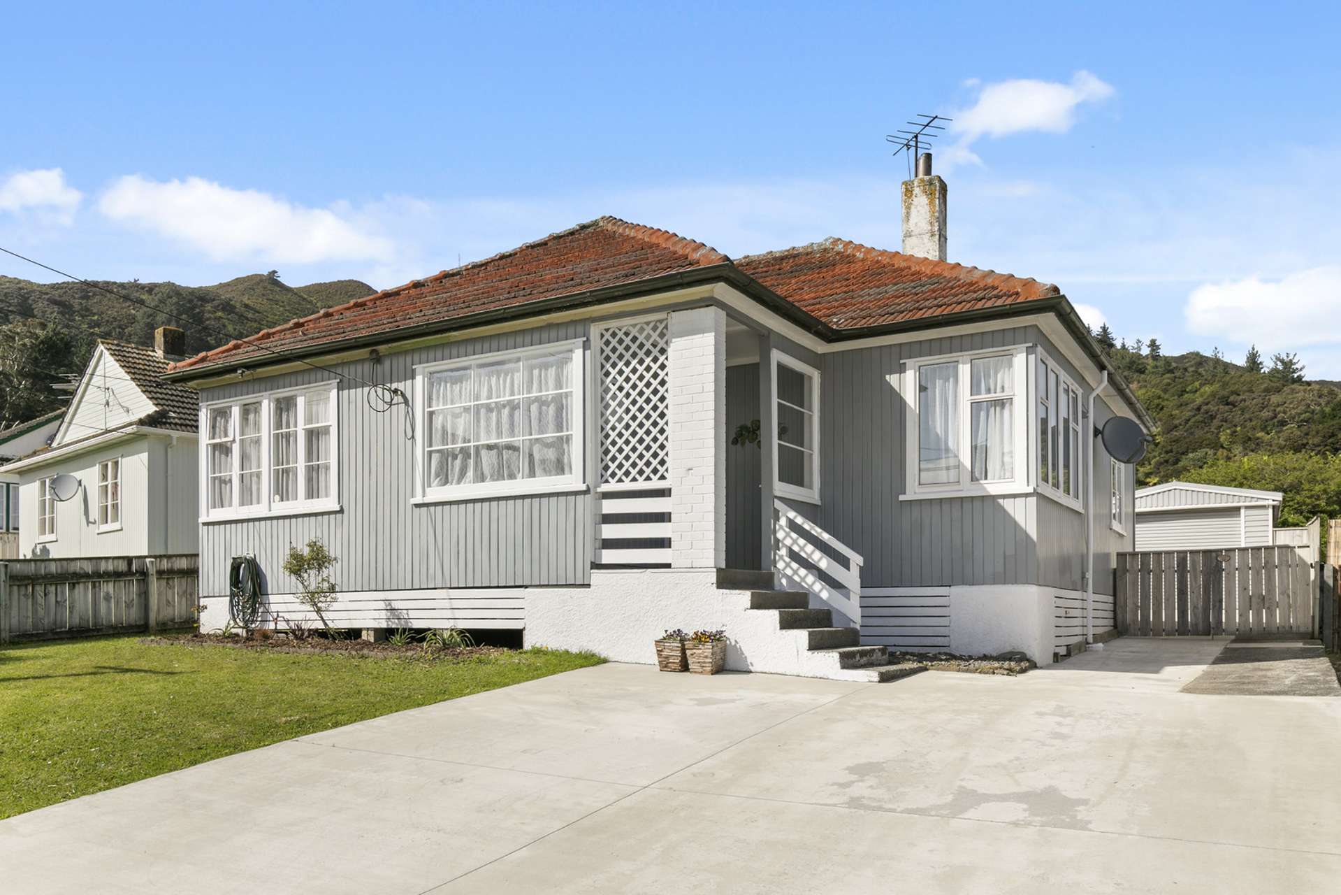 10 Cleland Crescent Naenae_0