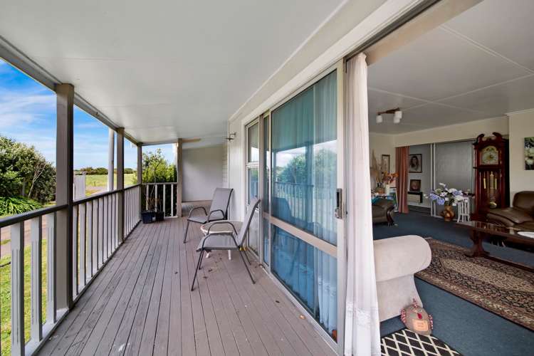 36 Denby Road Hawera_16