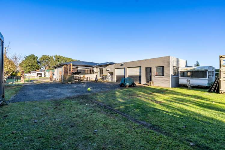 64 Kakapo Street Waikiwi_18