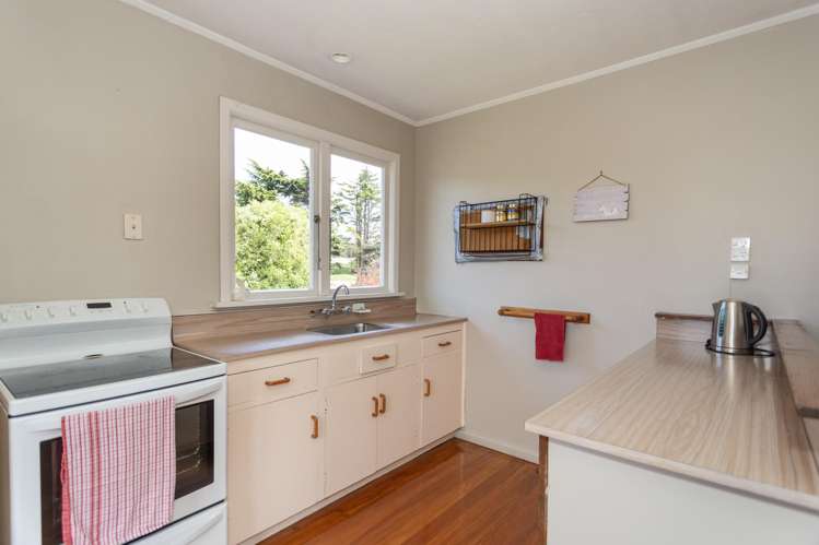 40 Arthur Street Oamaru_3