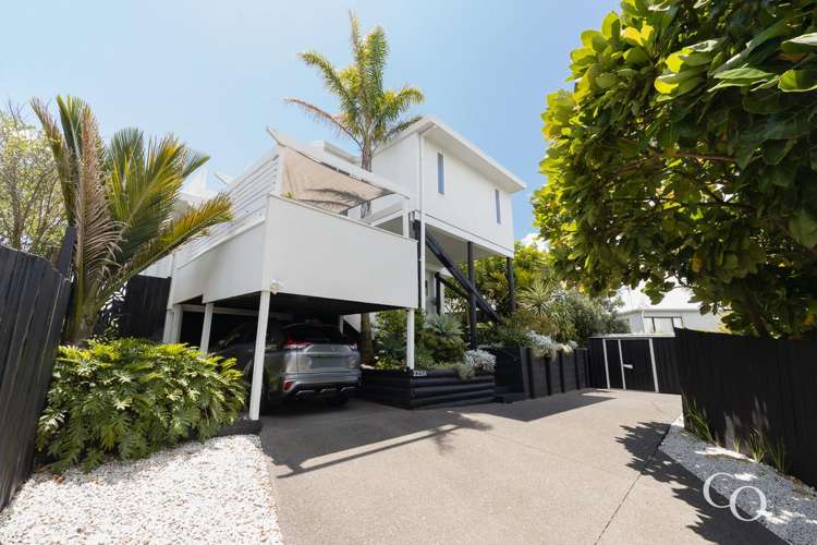 229A Papamoa Beach Road Papamoa Beach_32