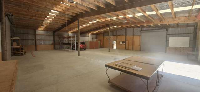 74 Narrows Road Rukuhia_4