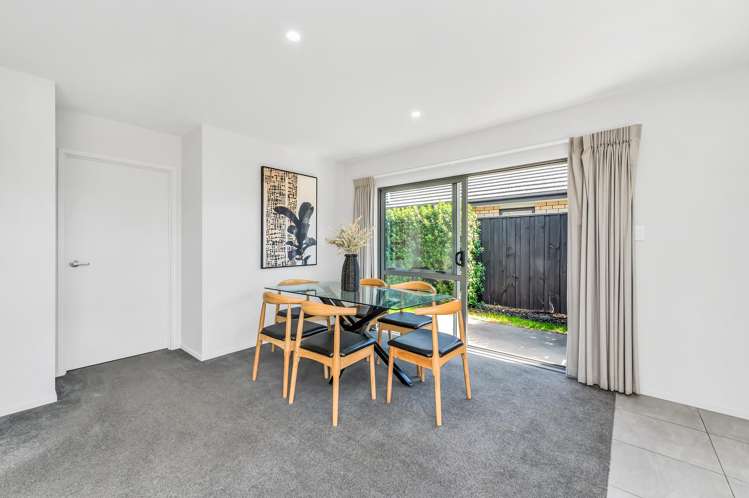 10 Wallingford Crescent Rolleston_9