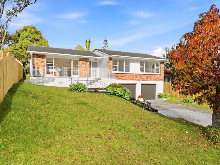 48 Anita Avenue_3