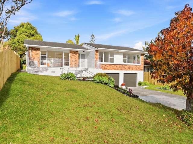 48 Anita Avenue Mt Roskill_2