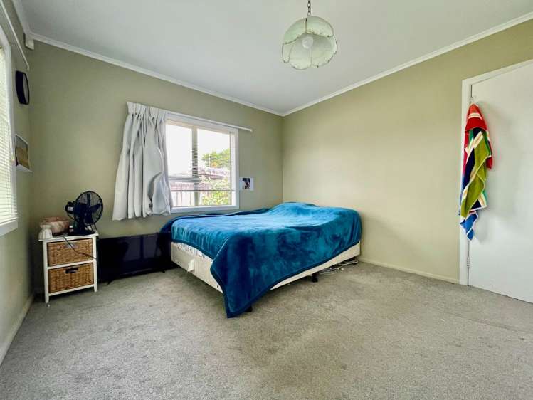49 Willis Road Papakura_11